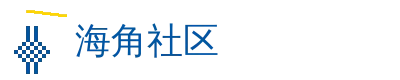 VIDEOSCOPE内窥镜 社区Logo